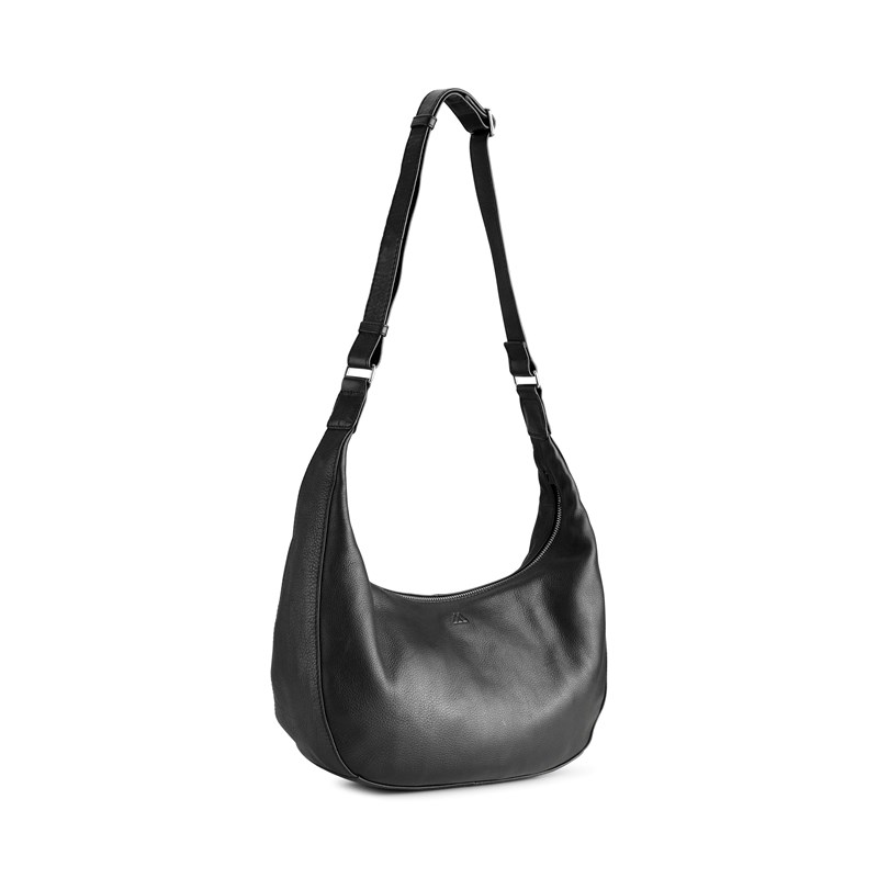 MARKBERG Crossbody Margo  Svart 4