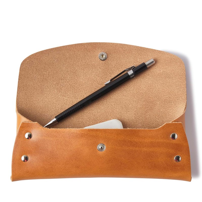 Castelijn & Beerens Penalhus Cognac 3