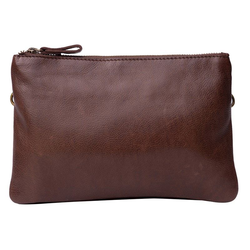 RE:DESIGNED Crossbody Oslo Urban M. Brun 1