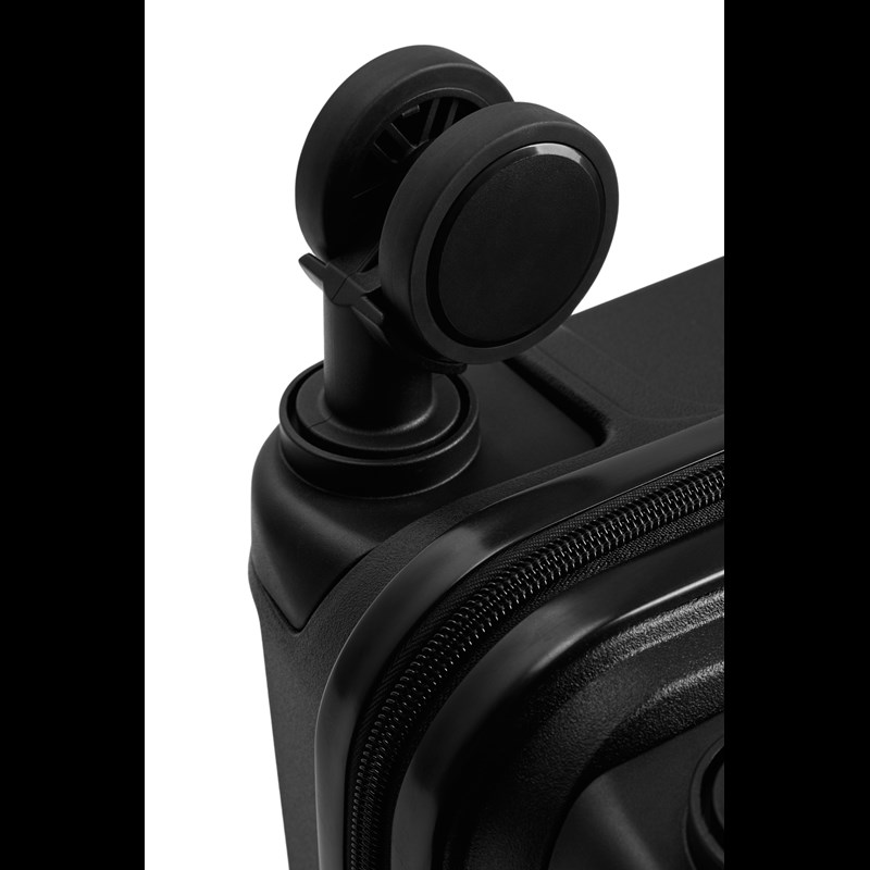 Airbox Resväska AZ13 Svart 55 Cm 9