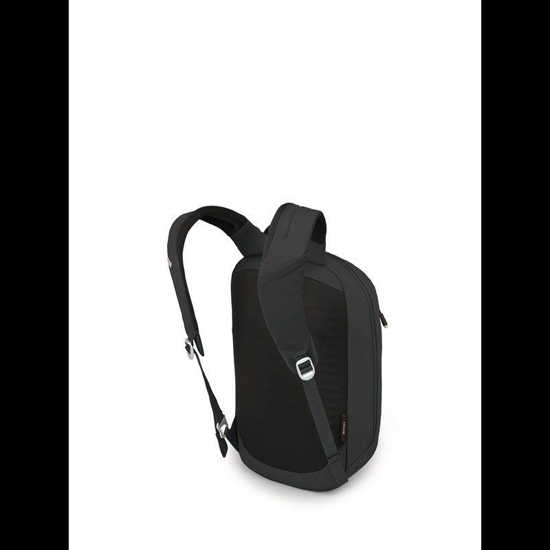 Osprey Ryggsäck Arcane Small Day  Svart 2