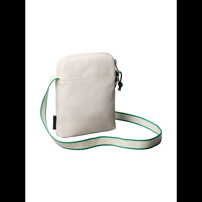 Calvin Klein Crossover Graphic Reporter Hvid 3