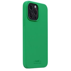 Holdit Mobilskal iPhone 13 pro Blad grön alt image