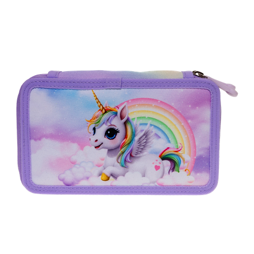 Penalhus 2-lags Unicorn