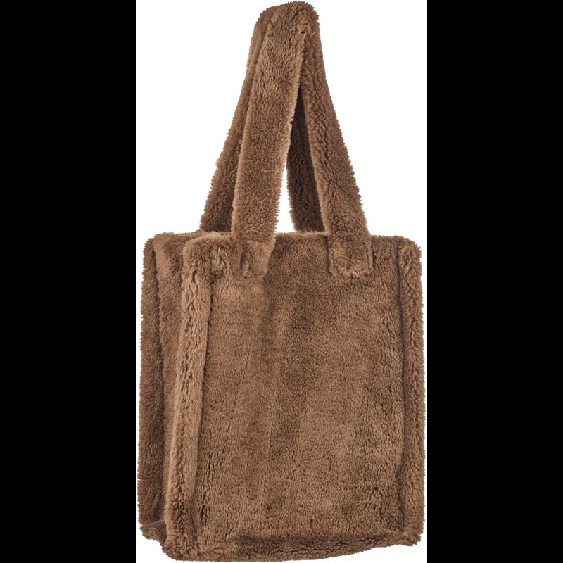 NATURES Collection Shopper Maxi Glory  Armégrön 1