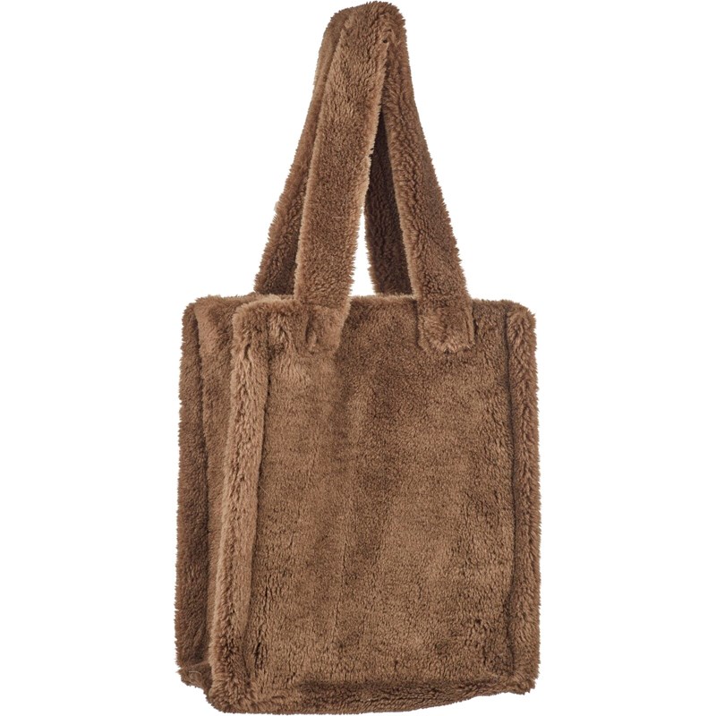 NATURES Collection Shopper Maxi Glory  Army Grøn 1