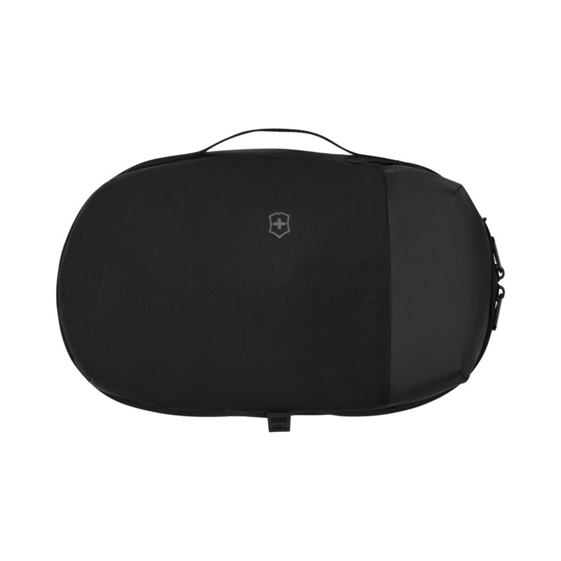 Victorinox  Packpåsar Travel Essen Svart 3