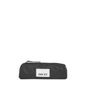 DAY ET Pennfodral Day G Re-S Svart