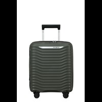 Samsonite Upscape underseater Grön 45 cm 1