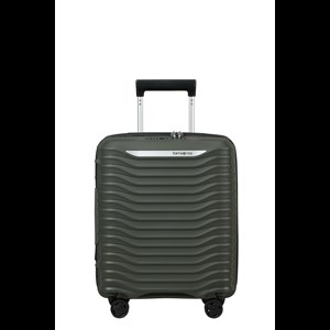 Samsonite Underseater Upscape 45 cm Grøn