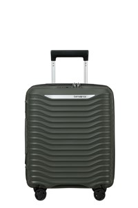 Samsonite Upscape underseater Grön 45 cm 1