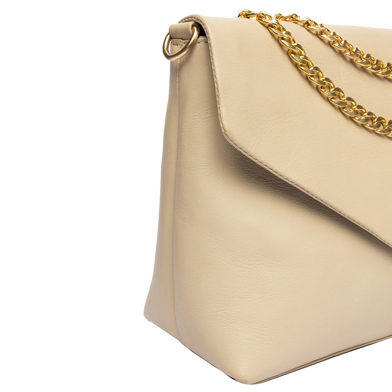 RE:DESIGNED Crossbody Estelle Big Beige 6