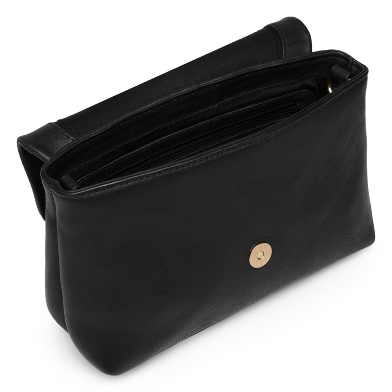 Depeche Crossbody Sort 2