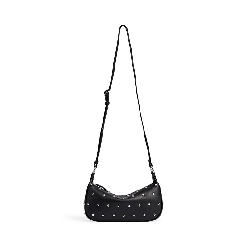 MARKBERG Crossbody Mini Musemgb  Sort 4