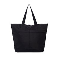 Arcus Shopper Svart