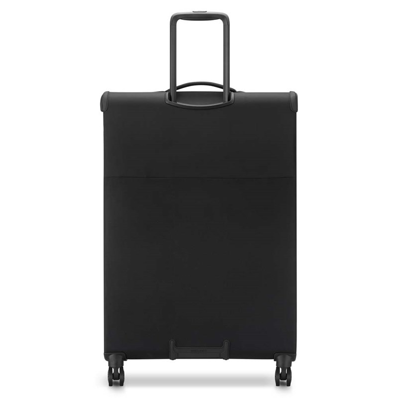 Delsey Resväska Brochant 3 77,5 Svart 77 Cm 4