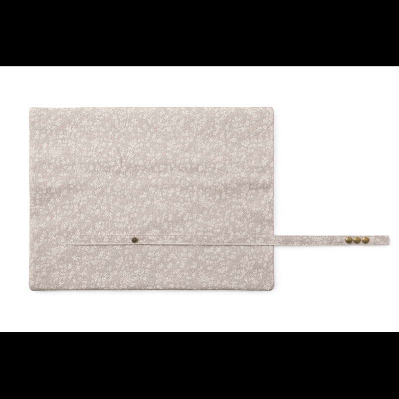 Conmé Creative Pindeetui Beige 3