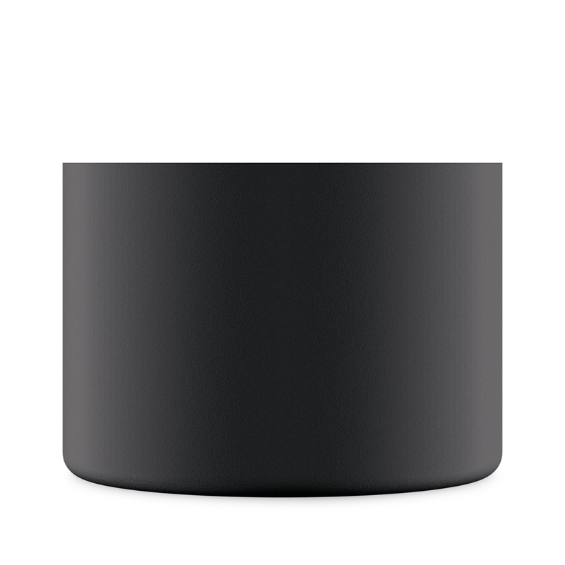 24Bottles Termoflaske Clima Bottle Sort 3