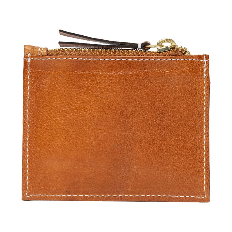 RE:DESIGNED Plånbok Filippa Konjak 4