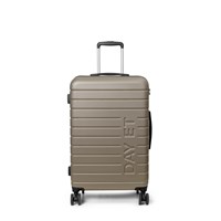 DAY ET Kuffert CPT 24" Suitcase Lux Brun 1