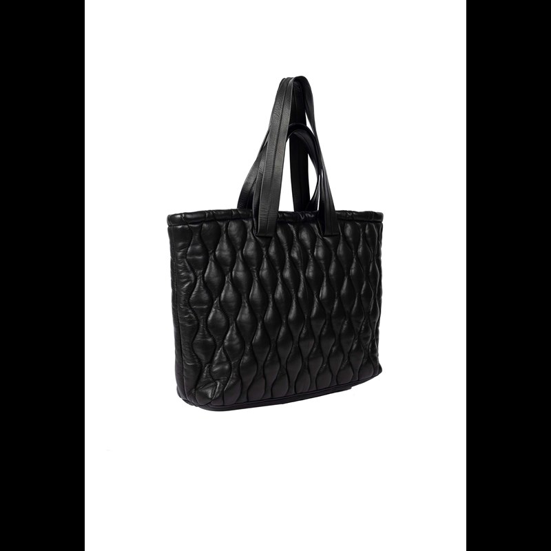 RE:DESIGNED Shopper Iris Sort 5