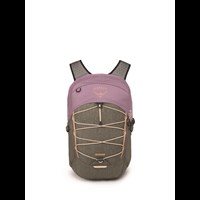 Osprey Rygsæk Quasar Daypack Lilla 1