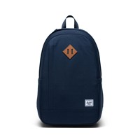 Herschel Rygsæk Seymour Navy 1