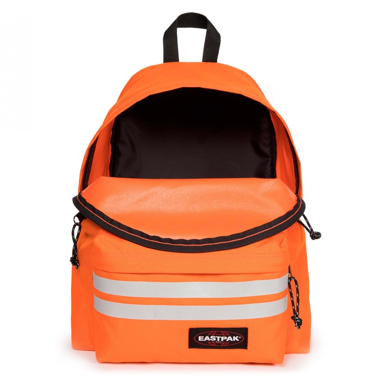 Eastpak Rygsæk Padded Pak'r Orange 2