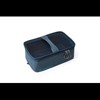Gregory Gear Pod Alpaca Blå