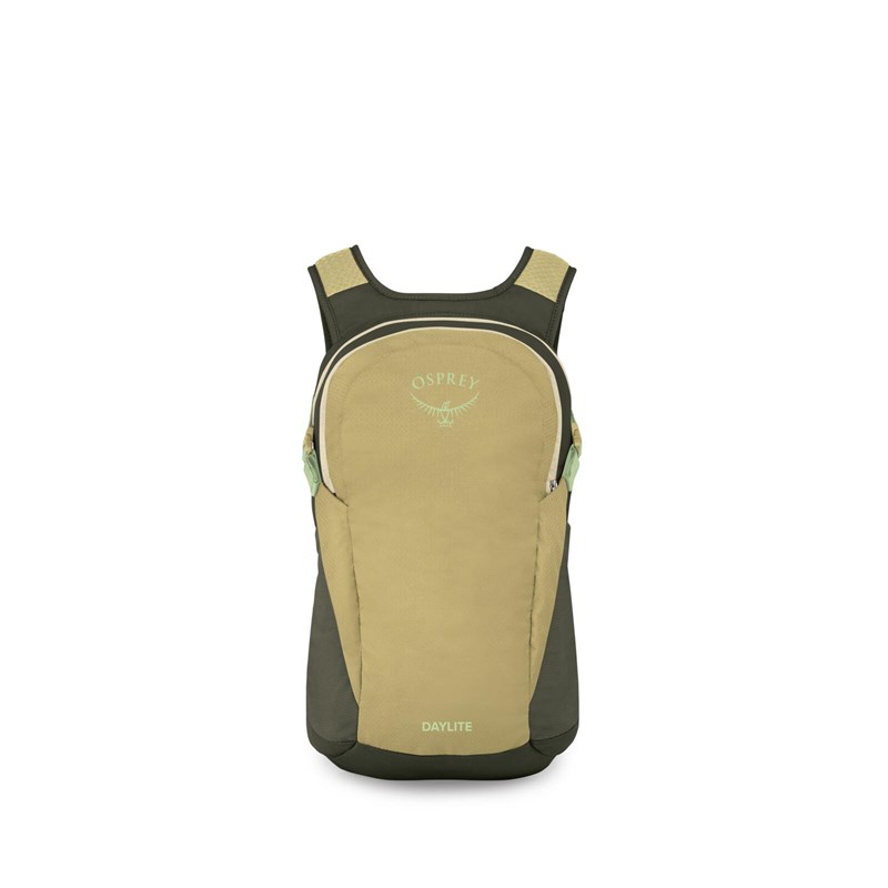 Osprey Rygsæk Daylite   Brun/Beige 1