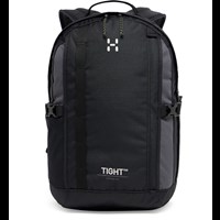 Haglöfs Rygsæk Tight Junior 15 Sort/grå 1