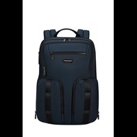 Samsonite Ryggsäck Urban-Eye Mörkblå 15" 1