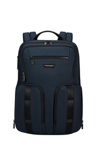 Samsonite Ryggsäck Urban-Eye Mörkblå 15" 1