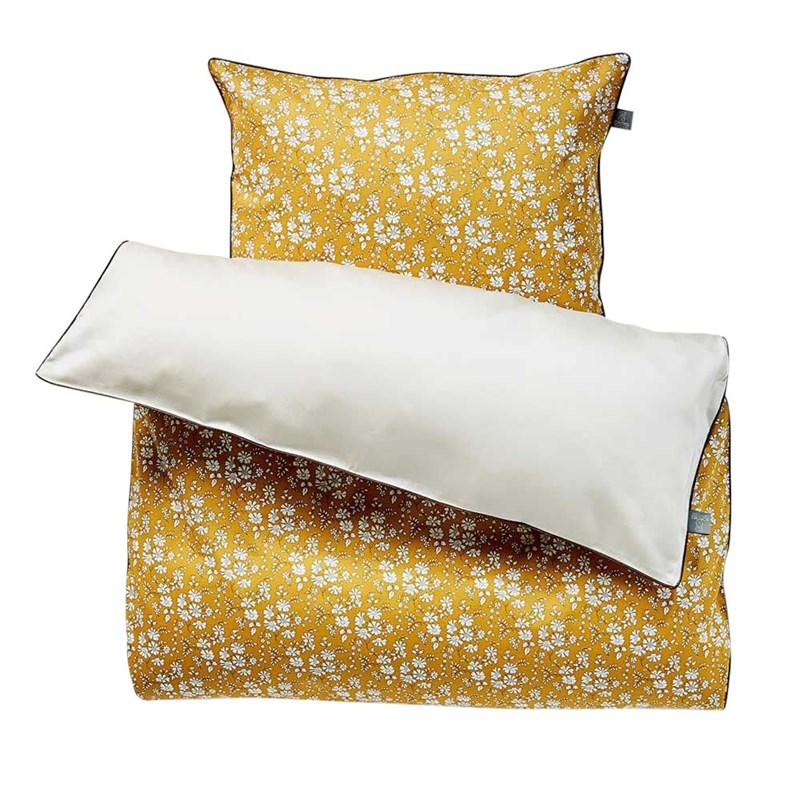 Homeyness Sengesæt Carry 140x200 1