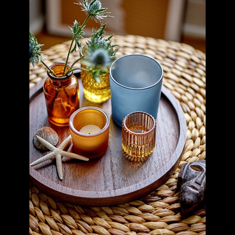 Bloomingville Taburet Dis Natur 3