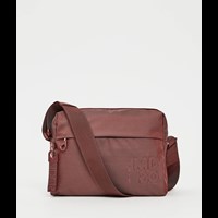 Mandarina Duck Crossbody MD20 Karamell 1