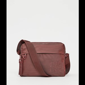 Mandarina Duck Crossbody MD20 Karamell