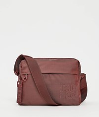 Mandarina Duck Crossbody MD20 Karamell 1