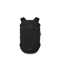 Osprey Ryggsäck Nebula Driftshade  Svart 1