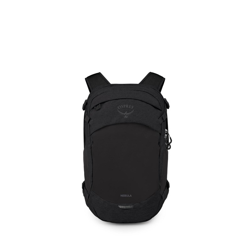 Osprey Ryggsäck Nebula Driftshade  Svart 1