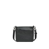Mandarina Duck Crossbody Mellow Leather  Sort 1