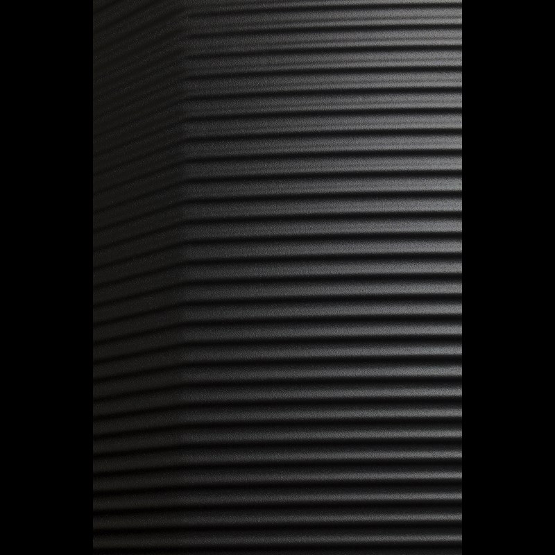 travelite Resväska Millennium Svart 55 Cm 10