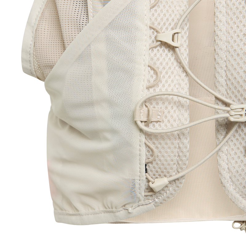 Adidas Originals Löparväst XPR TRL 2,5 Creme Str XS 5