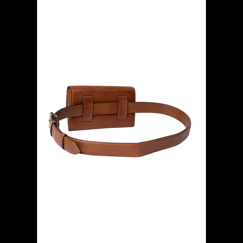 RE:DESIGNED Bälte Neo Konjak 90 Cm 7
