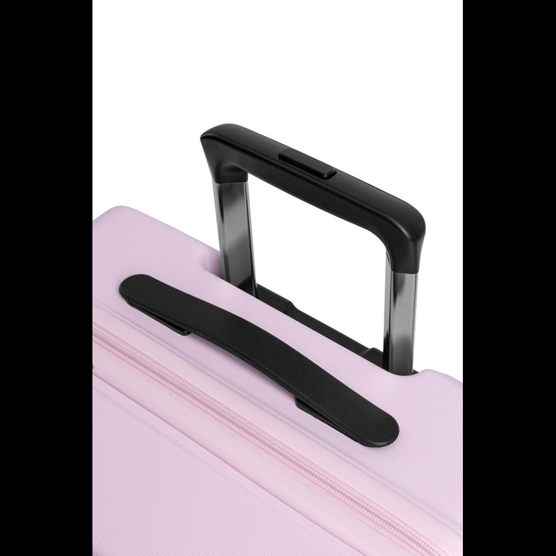 EPIC Resväska Airwave Neo Rosa 65 Cm 9