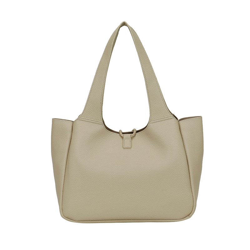 Conmé Shopper June Beige 4