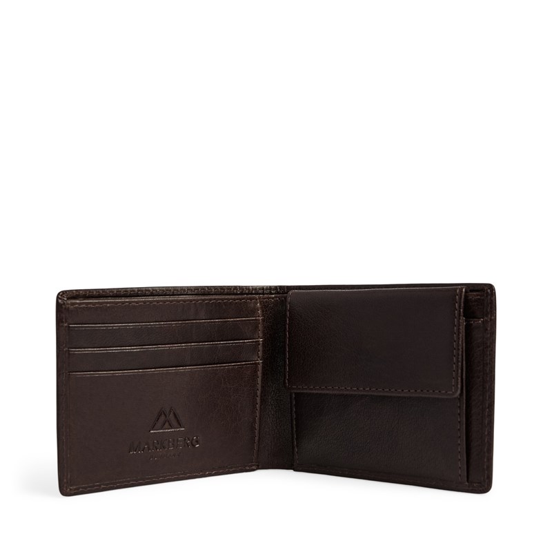 MARKBERG Pung Reedmbg RFID M. Brun 4