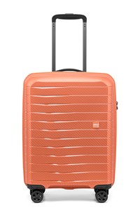Airbox Resväska Airbox AZ18 Orange 55 Cm 1