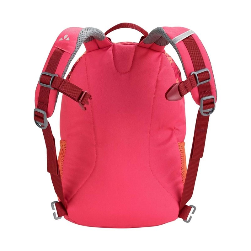 Vaude Børnerygsæk Minnie Pink 2