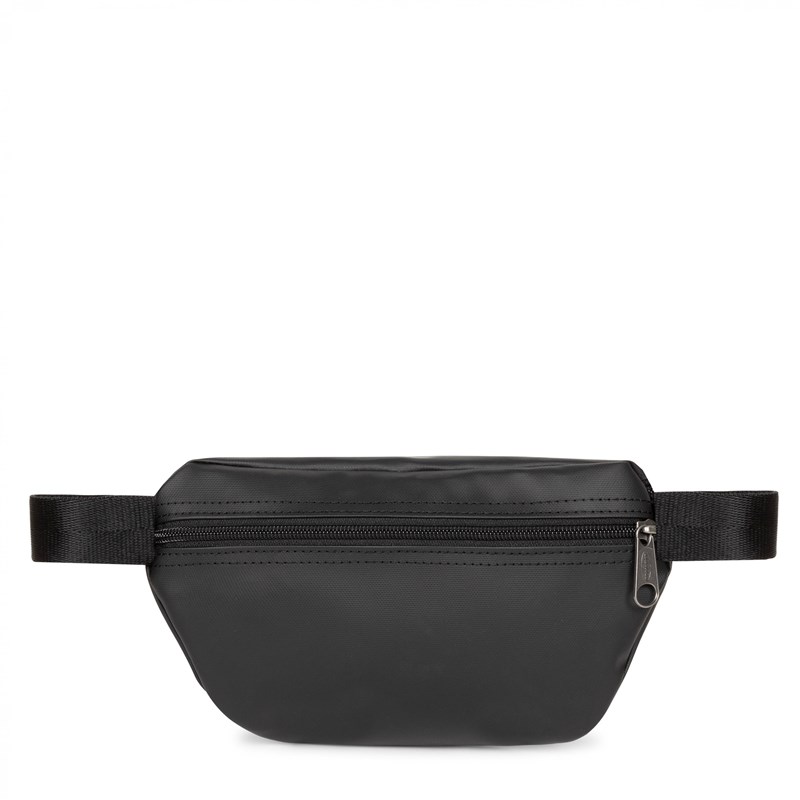 Eastpak Midjeväska Springer Svart/mörk 3